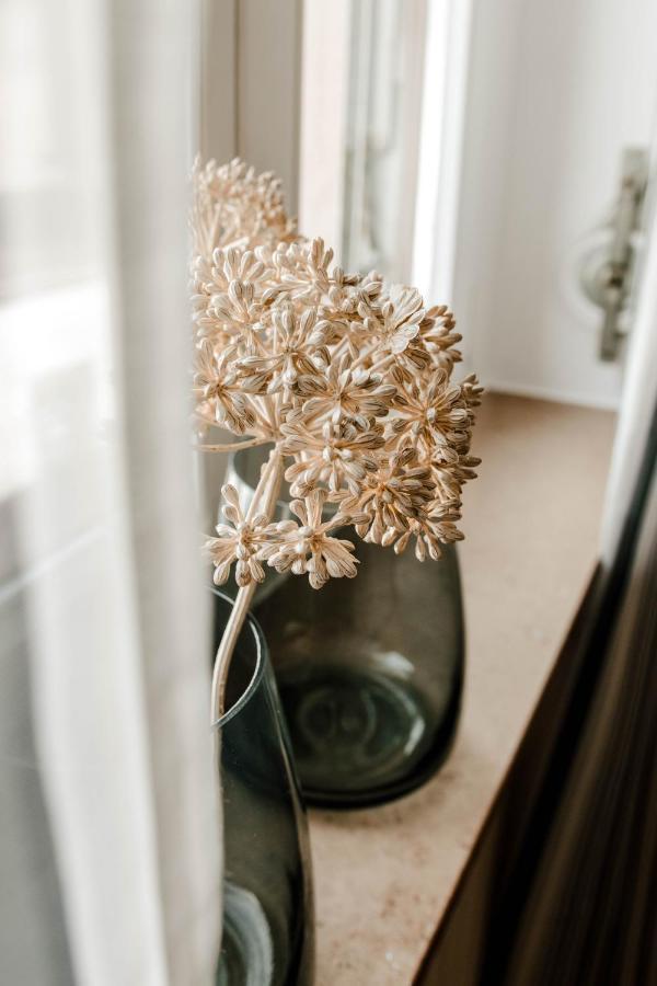 Little Loft Limburg Apartment Limburg an der Lahn Ngoại thất bức ảnh